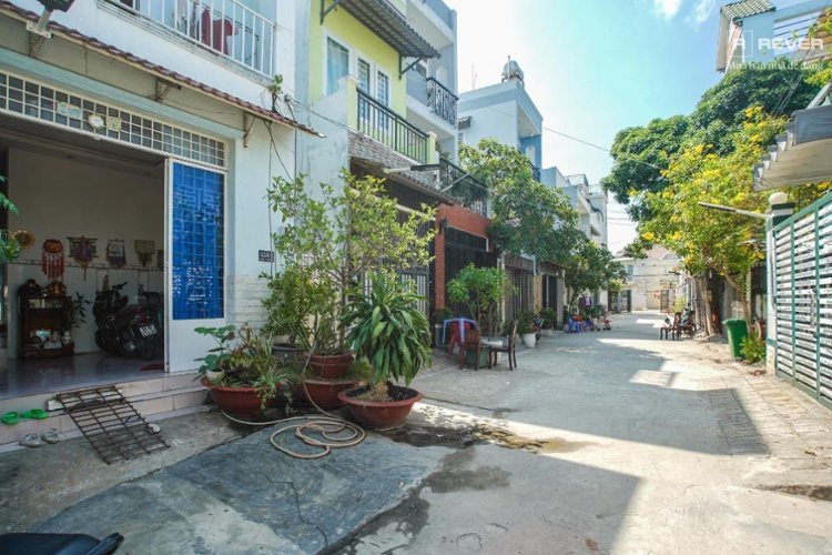 Khách thuê nhà ở được lâu dài, chủ nhà cần biết 4 điều này