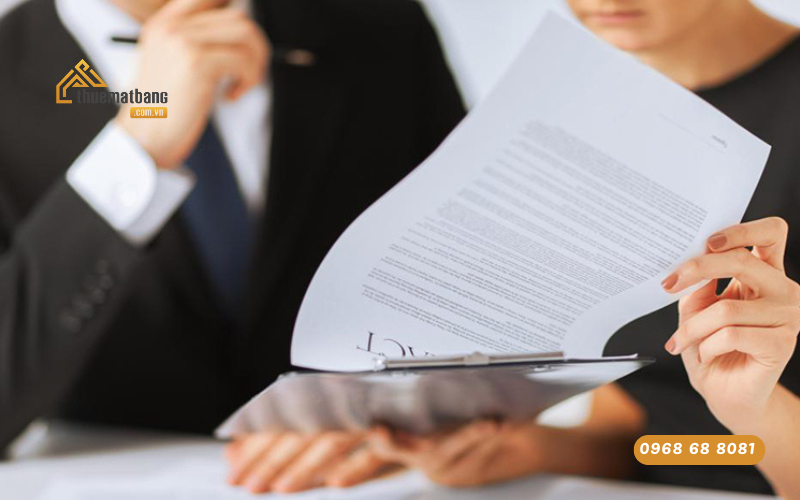 Liên hệ trực tiếp với chủ nhà để có mức giá thuê hợp lý