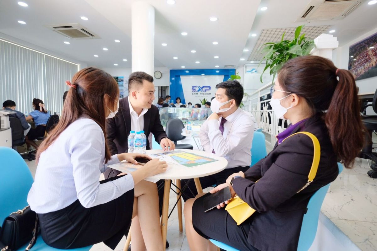 6 bí kíp mua nhà deal giá cực hời chuyên gia hiếm chia sẻ