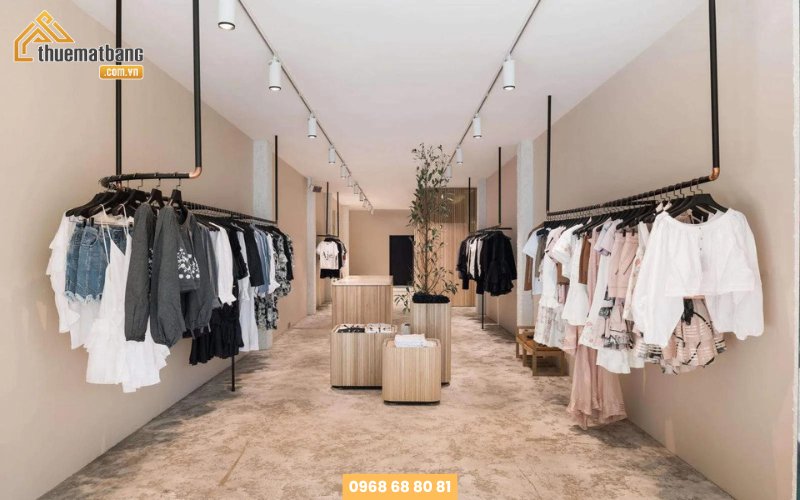 mặt bằng 100m2 4