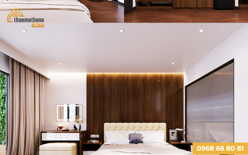 cho thuê căn hộ thành phố hải dương