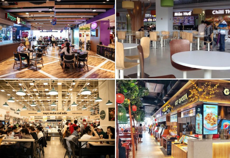 mat-bang-trung-tam-thuong-mai-co-luong-khach-on-dinh