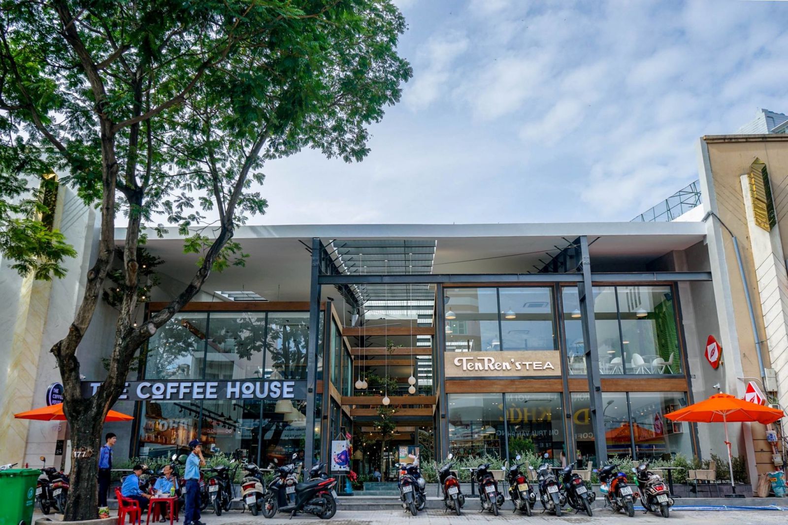 thue mat bang kinh doanh dep thuematbang.com.vn