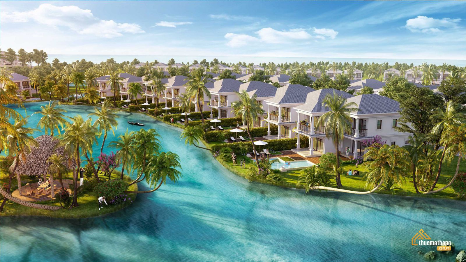 bđs du lịch nghỉ dưỡng thanh hóa năm 2021