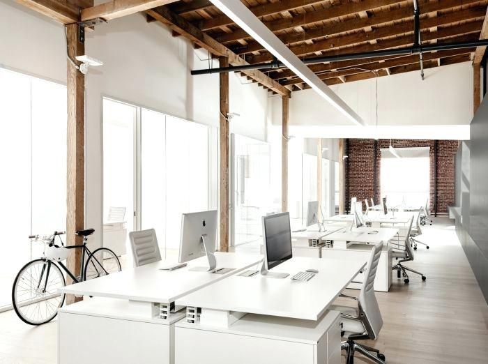 phong cach thiet ke van phong thuematbang.com.vn