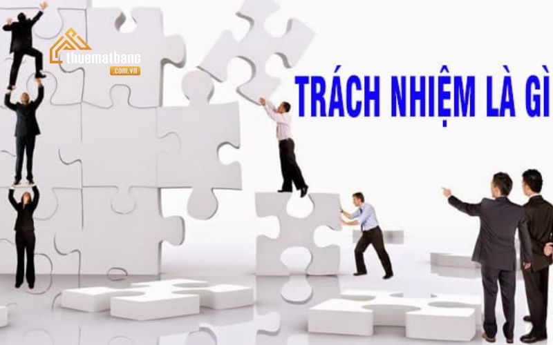 mua bảo hiểm hàng hóa trong kho