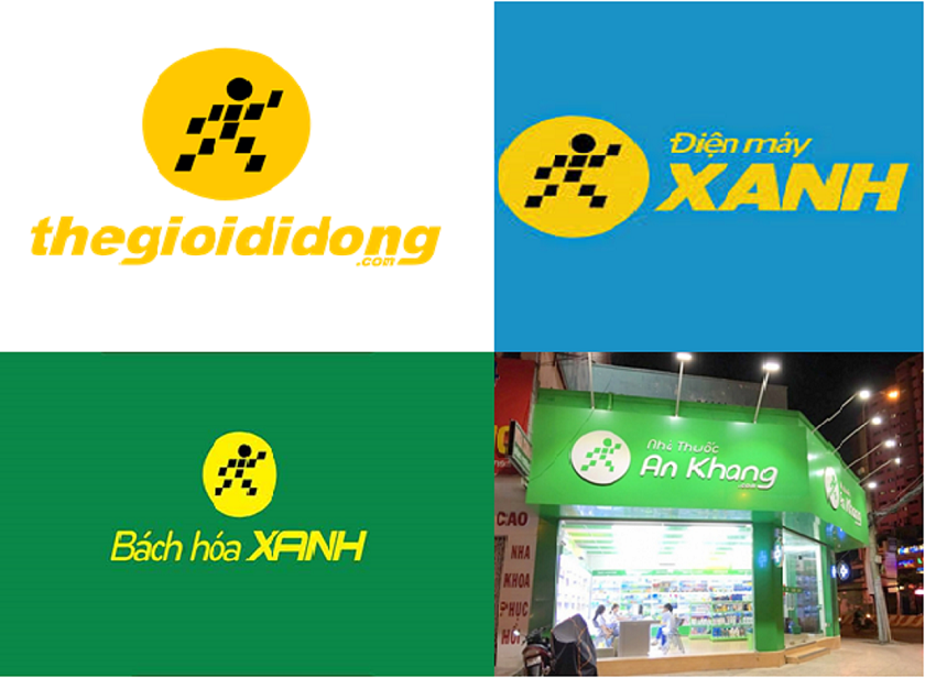 Không ai như Bách Hóa Xanh, dịch vẫn mở mới 30 cửa hàng/tháng
