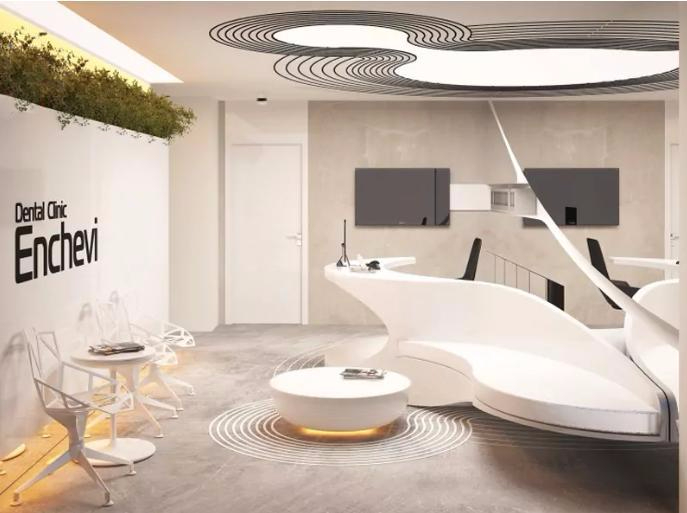 thue mat bang thuematbang.com.vn