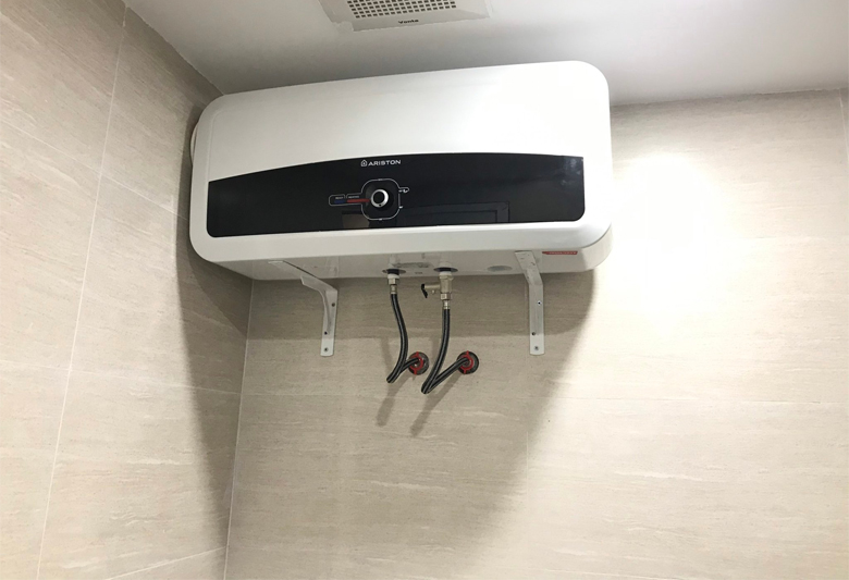 8 công việc sửa chữa nhà cấp 4 tốn kém nhất và cách khắc phục