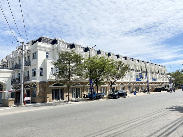 Icon Central khai trương E-coffee Trung Nguyên đầu tiên ở Dĩ An