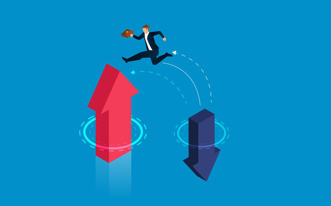 Đầu tư tất tay