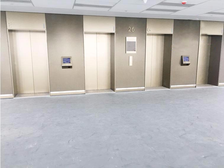 van phong cho thue thuematbang.com.vn