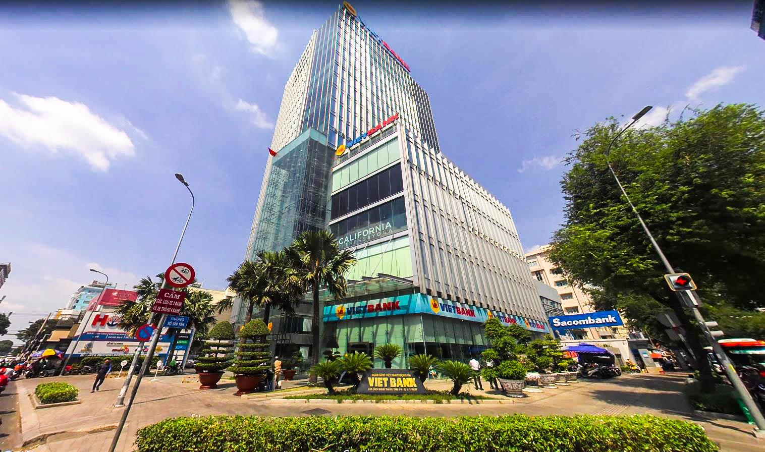 thue van phong quan 3 thuematbang.com.vn