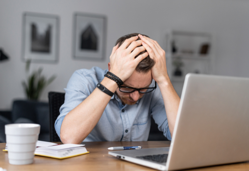 sai lầm khi thuê mặt bằng kinh doanh lần đầu