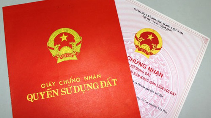 chung cư  thuê chung cư thuematbang.com.vn