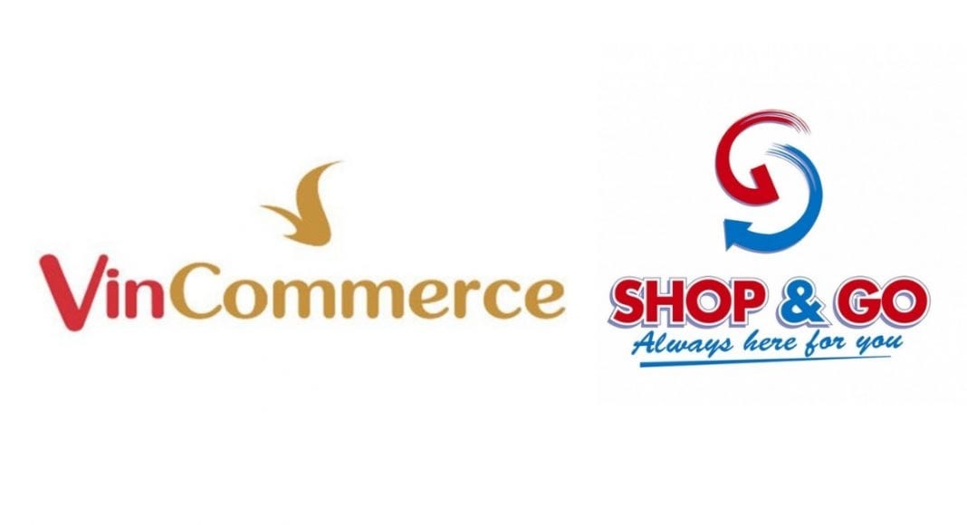 thị trường bán lẻ thuematbang.com.vn