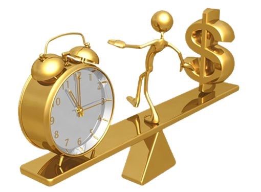 cho thue mat bang thuematbang.com.vn