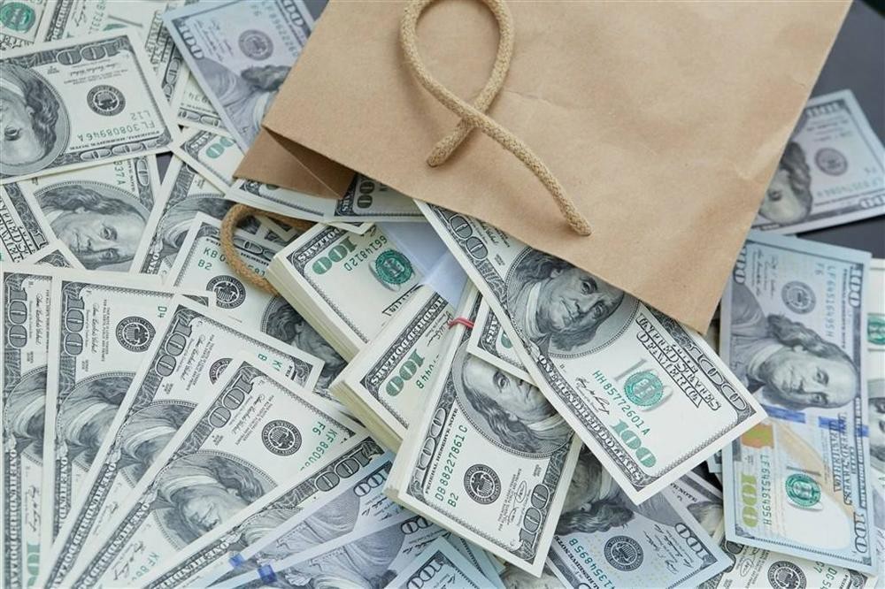 cho thue mat bang thuematbang.com.vn