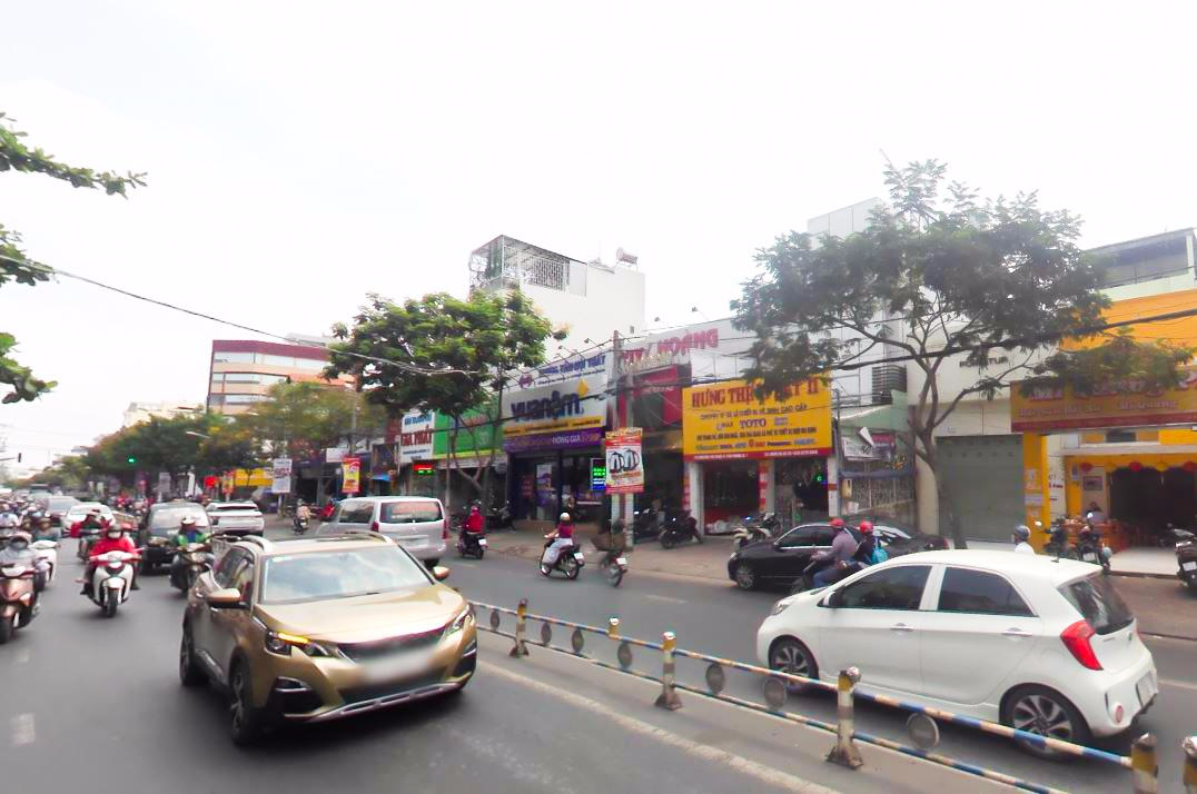 mat bang cho thue thuematbang.com.vn