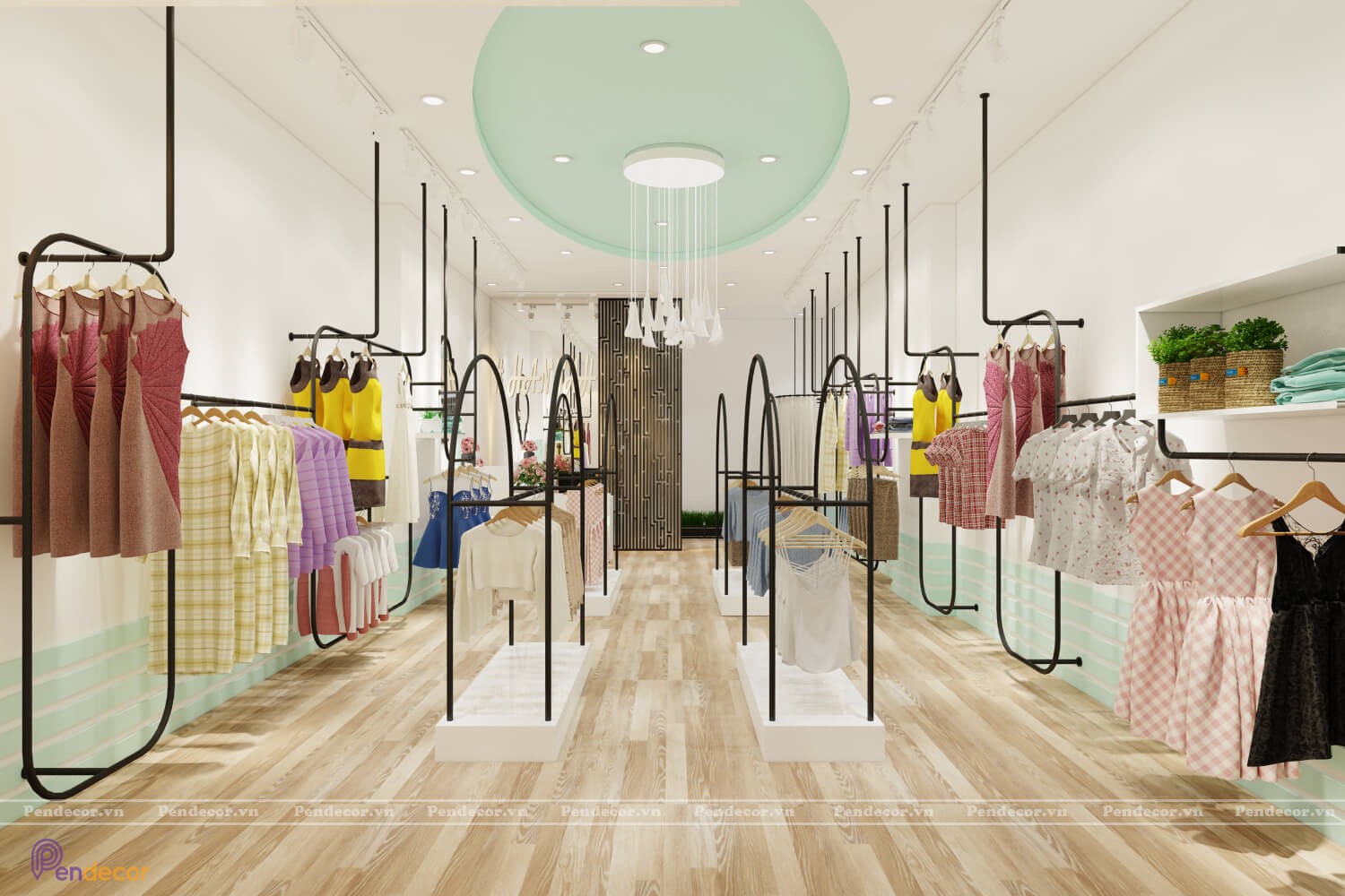 thue mat bang kinh doanh thuematbang.com.vn