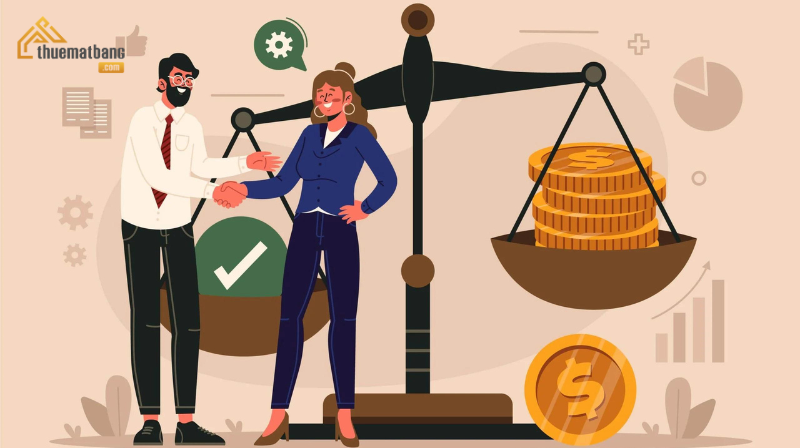 Thuê mặt bằng quận 4 2