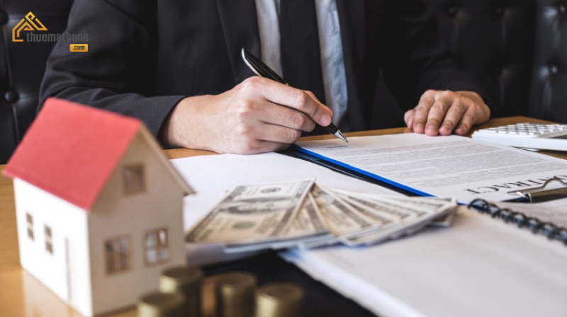 thuê mặt bằng quận 4 3