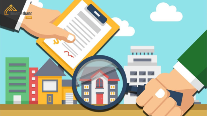 thuê mặt bằng quận 4 4