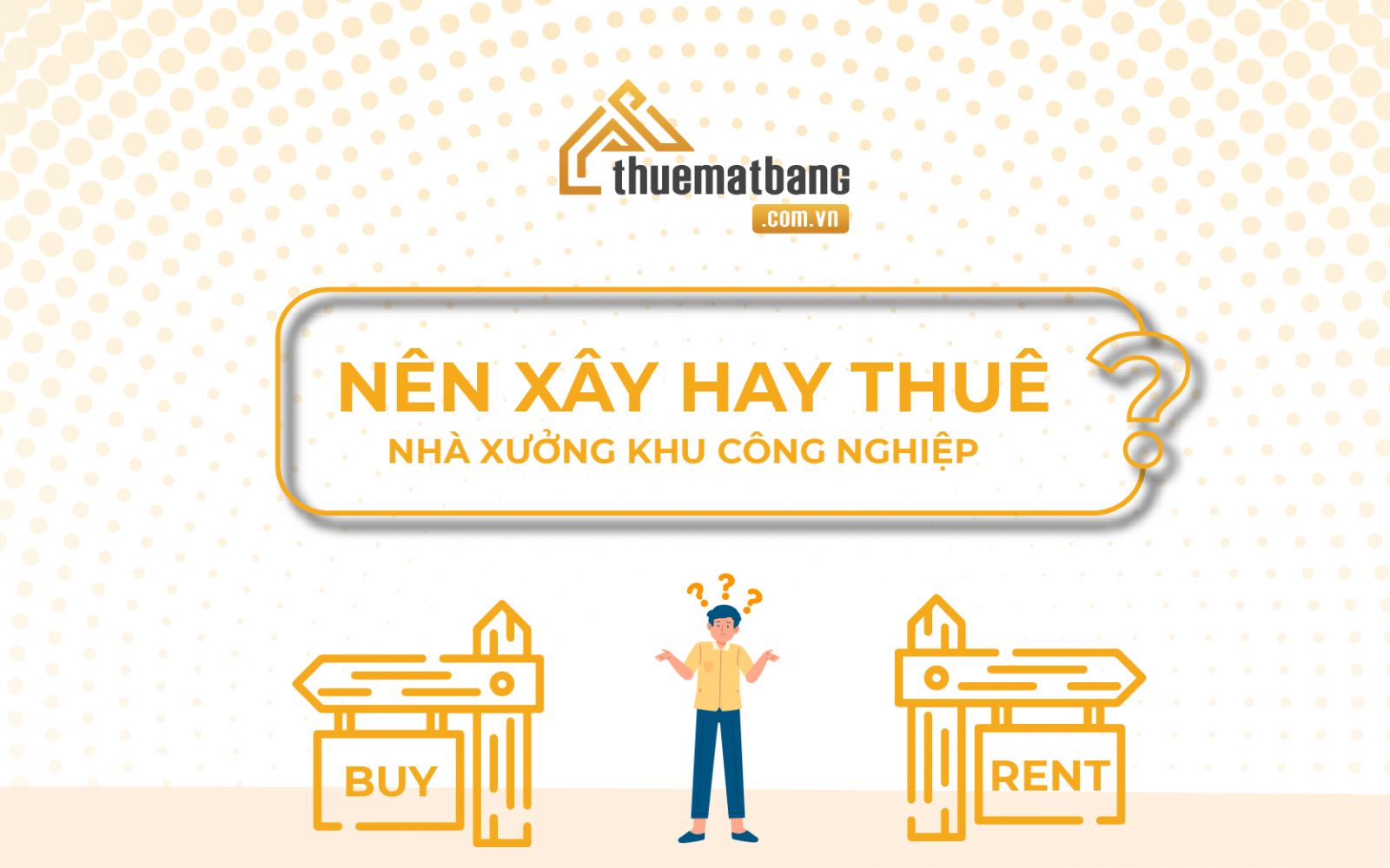 thuê nhà xưởng khu công nghiệp