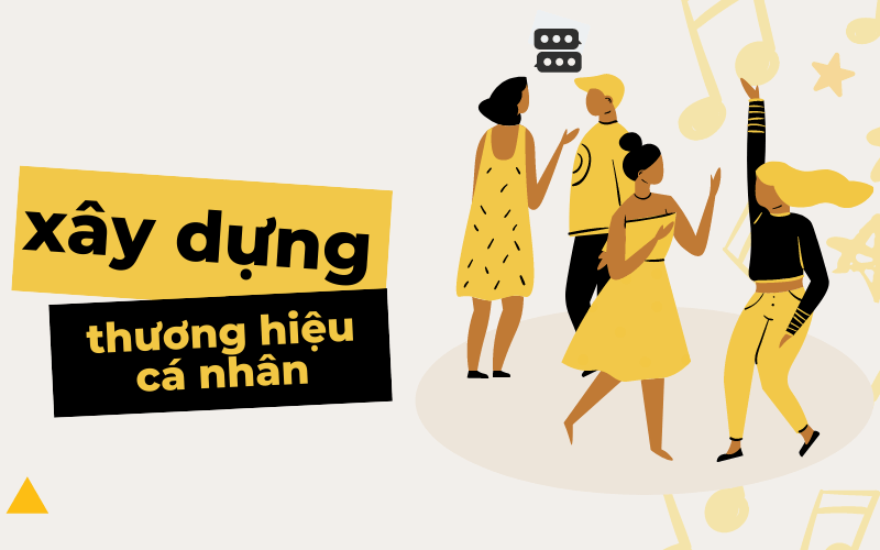 Cách tìm khách thuê nhà 