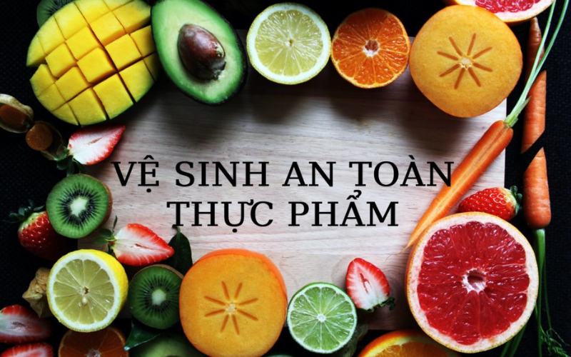 khởi nghiệp kinh doanh ăn uống
