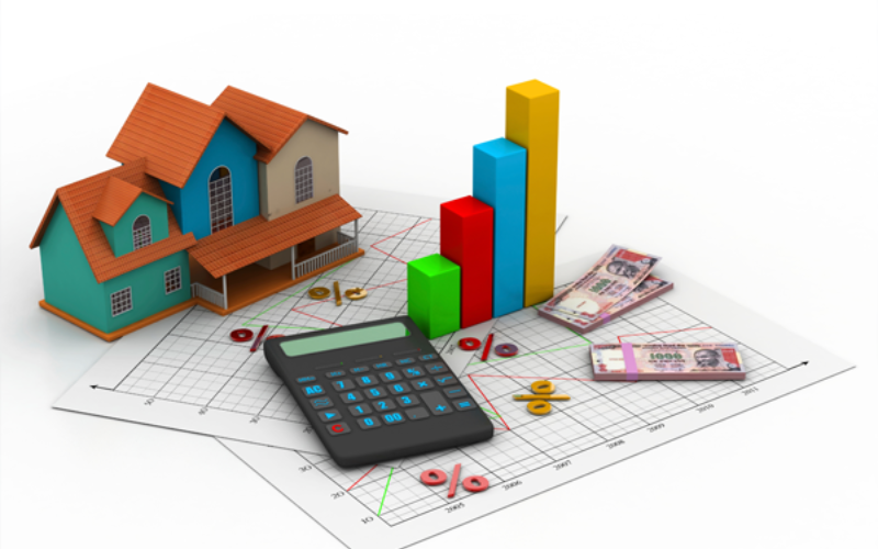 lợp tôn nhà xưởng