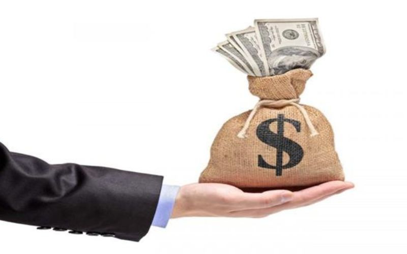 mua bảo hiểm hàng hóa trong kho