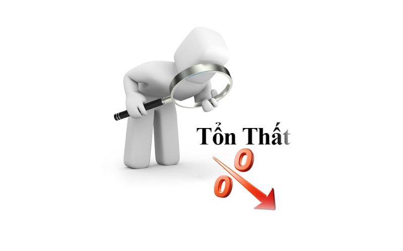 mua bảo hiểm hàng hóa trong kho