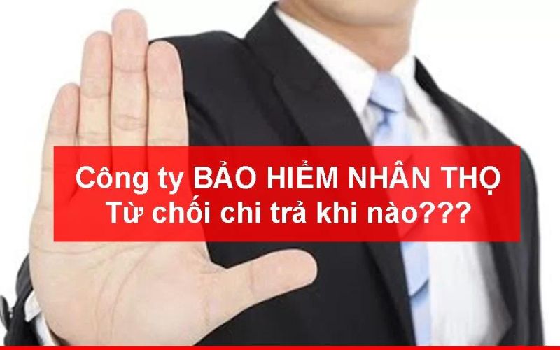 mua bảo hiểm hàng hóa trong kho