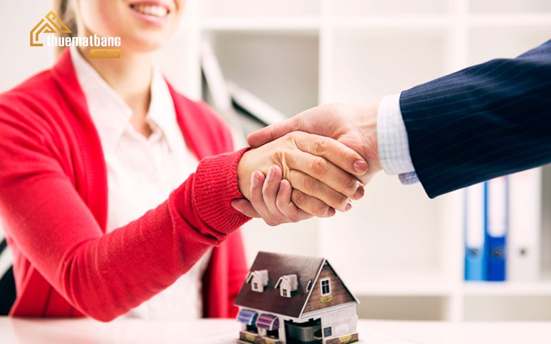 mua bảo hiểm hàng hóa trong kho