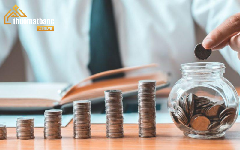 Vì sao nên lựa chọn nhà xưởng cao tầng