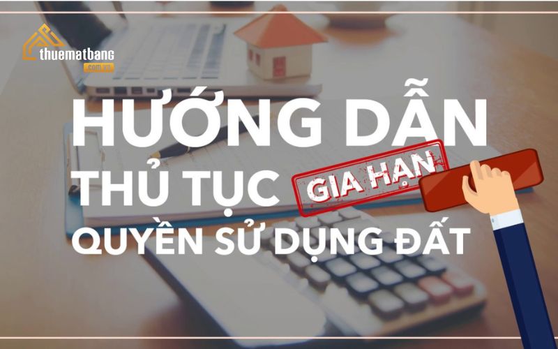thuê đất trong khu công nghiệp