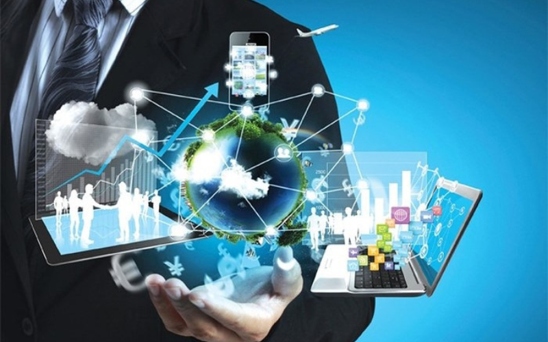 Xu hướng logistics xanh