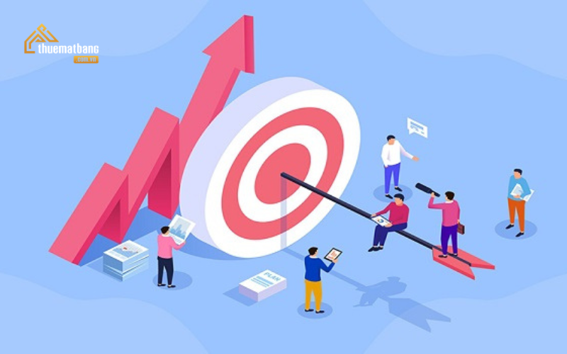 Xu hướng logistics xanh