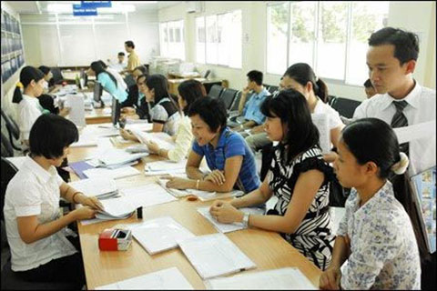 gia hạn nộp thuế covid19 miễn tiền thuế thuematbang.com.vn
