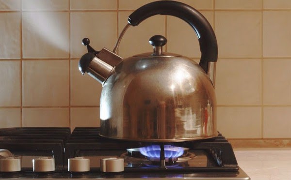 8 thủ tục cần chuẩn bị để về nhà mới hợp phong thủy