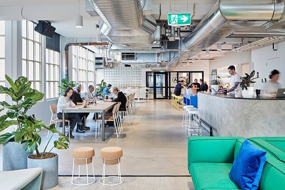 van phong cho thue thuematbang.com.vn